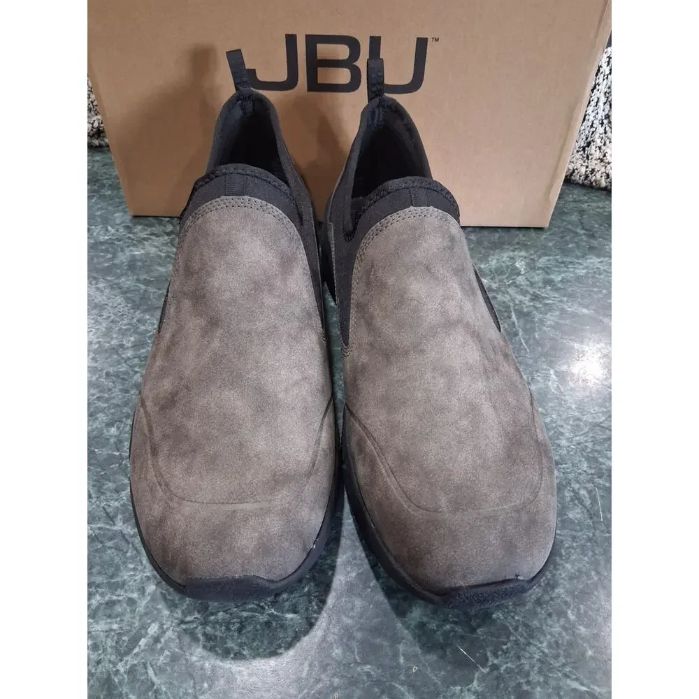 JBU darren gunsmoke